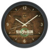 07d17de3-f35a-4b54-9e26-1062d8f9545c