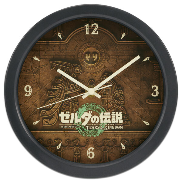 07d17de3-f35a-4b54-9e26-1062d8f9545c