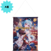 A賞