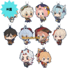 H賞