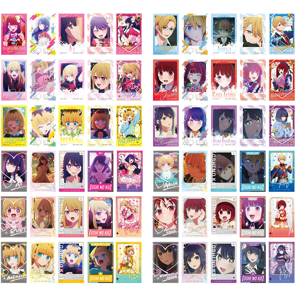 9881af14 Be60 48f2 A138 8b354e7e9deb 9881af14 Be60 48f2 A138 8b354e7e9deb