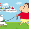 封面 封面
