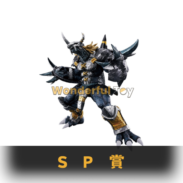 Sp賞 0