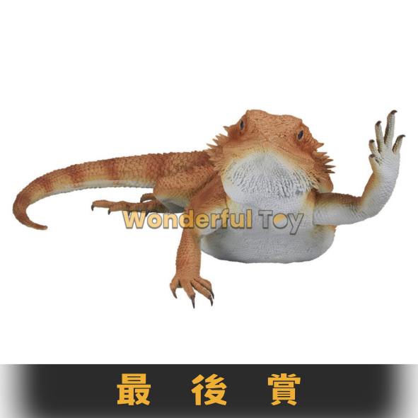 最後賞 最後賞