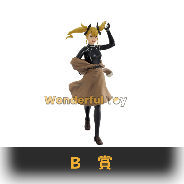 B賞 0 B賞 0