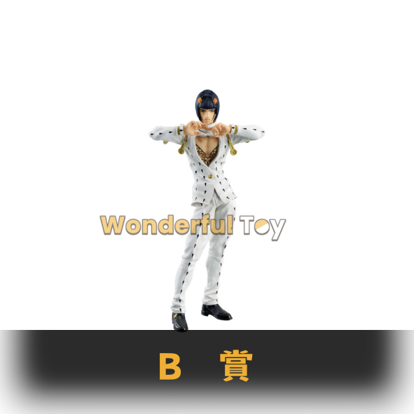 B賞 0 B賞 0