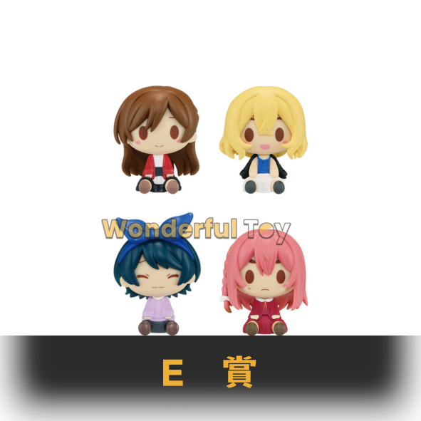 E賞 0 E賞 0