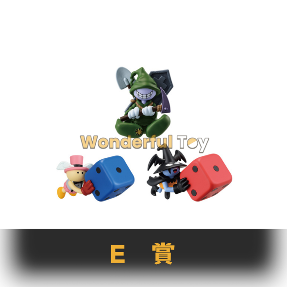 E賞 0 42.png
