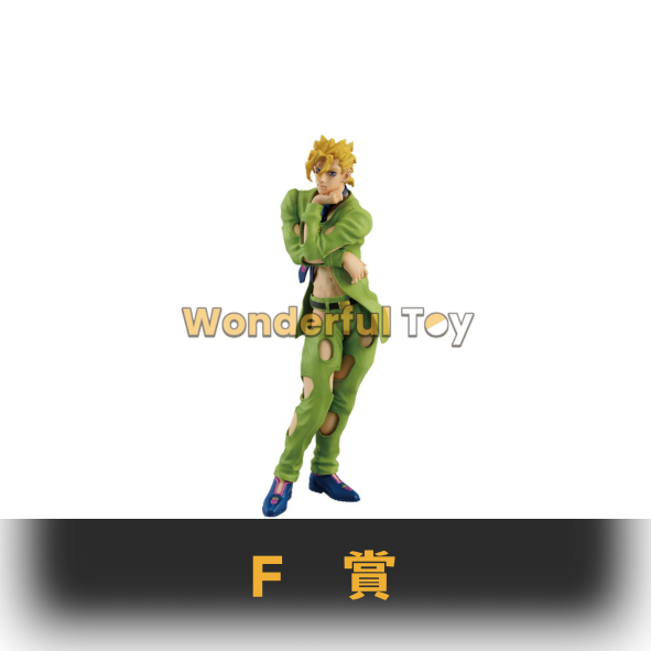 F賞 0 F賞 0