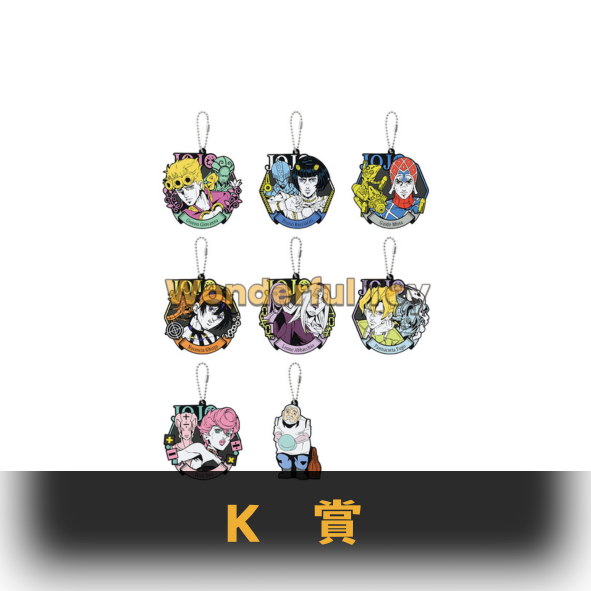K賞 0 K賞 0
