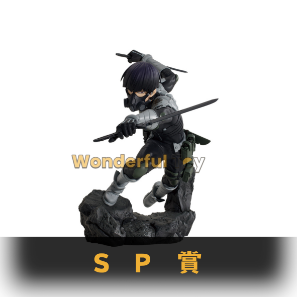 Sp賞 0 Sp賞 0