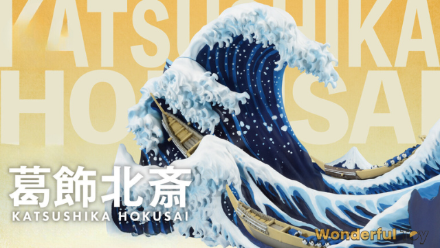 封面 (1)