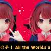 封面 0 1 封面 0 1
