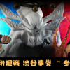 封面 0 封面 0