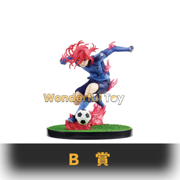 B賞 0 B賞 0