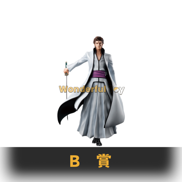 B賞 0 B賞 0