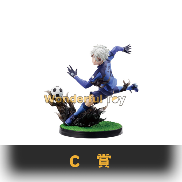 C賞 0 C賞 0