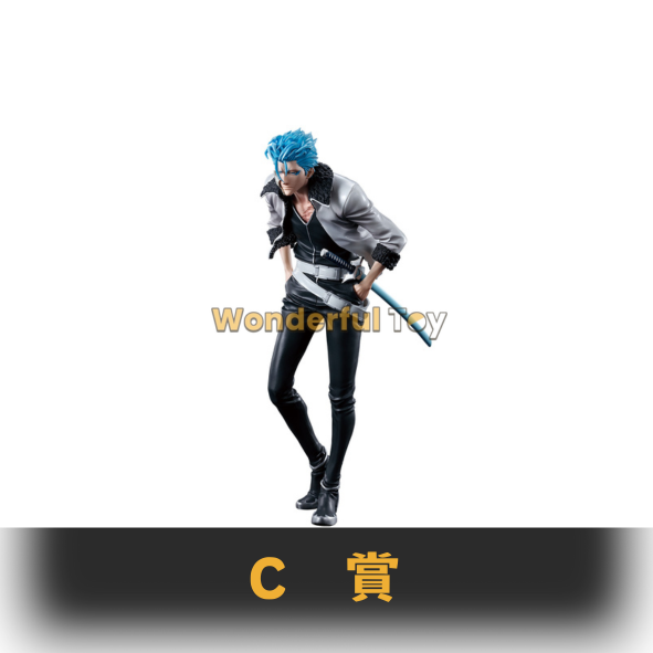 C賞 0 C賞 0