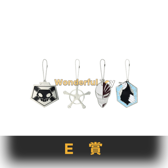E賞 0 E賞 0