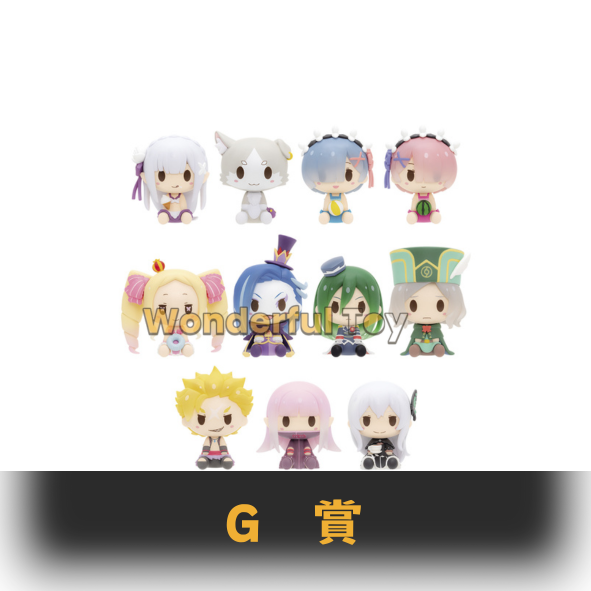 G賞 0 G賞 0