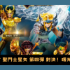 未命名設計 2025 05 14t180108.528 未命名設計 2025 05 14t180108.528