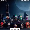 6等幅