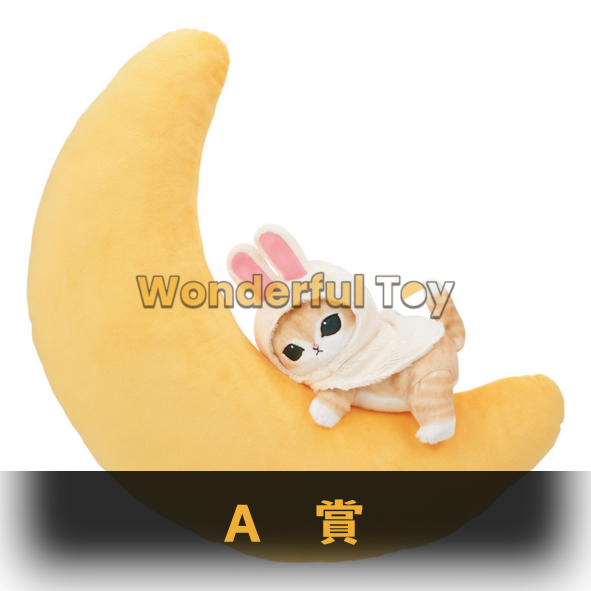 A賞 1 A賞 1