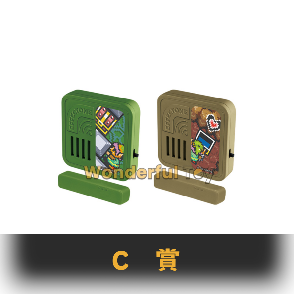 C賞 0 C賞 0