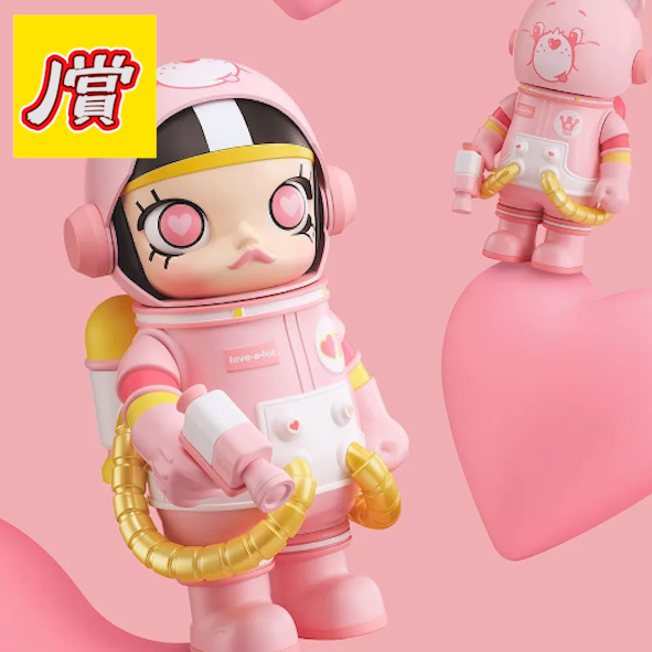 J賞 J賞