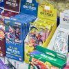 Mm865 240207 Alfons 13拷貝 0 Mm865 240207 Alfons 13拷貝 0
