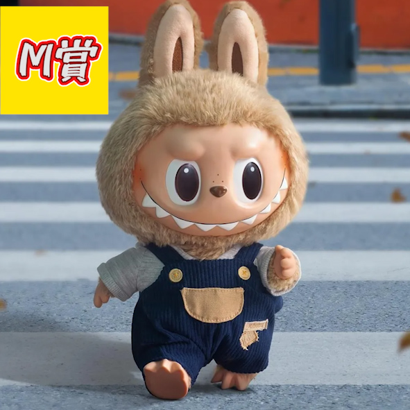 M賞 M賞