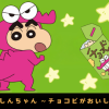 封面 封面