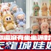 封面 4 1 封面 4 1