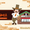 封面 4 封面 4