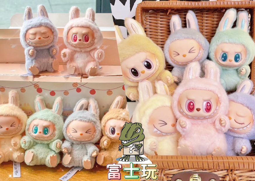 封面圖 15