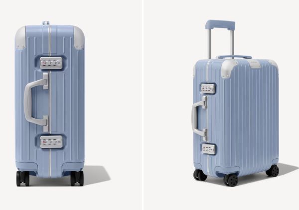 1736547980460@2x_0