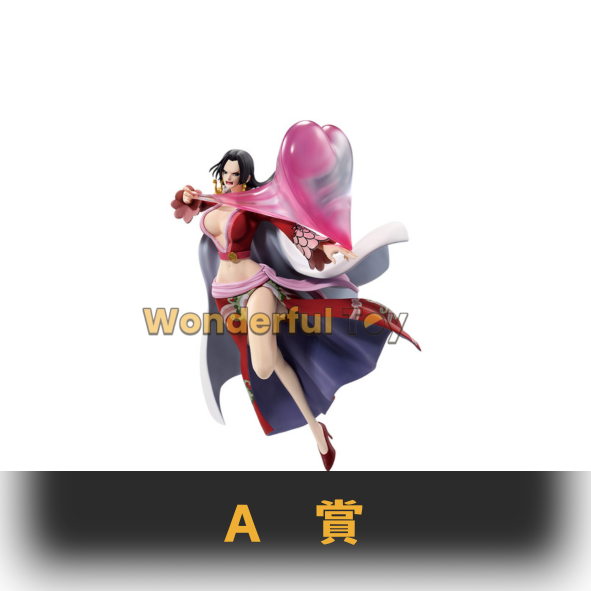 A賞 0 14 0 A賞 0 14 0