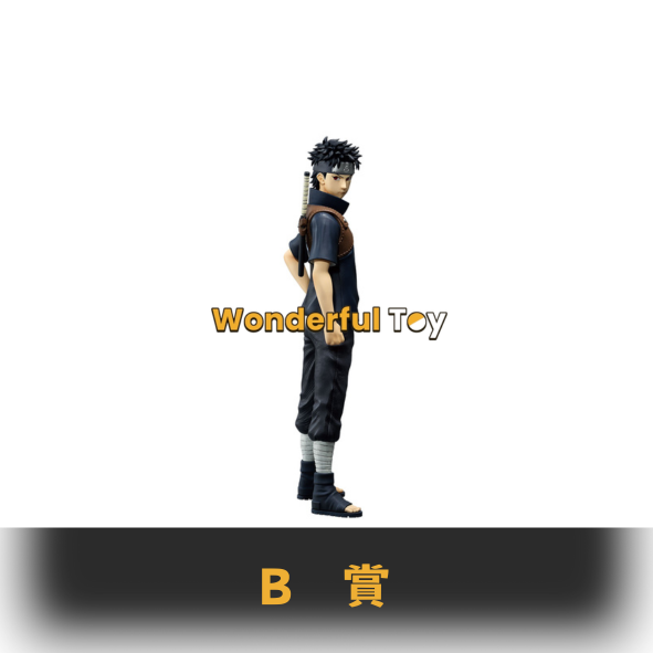 B賞 0 B賞 0