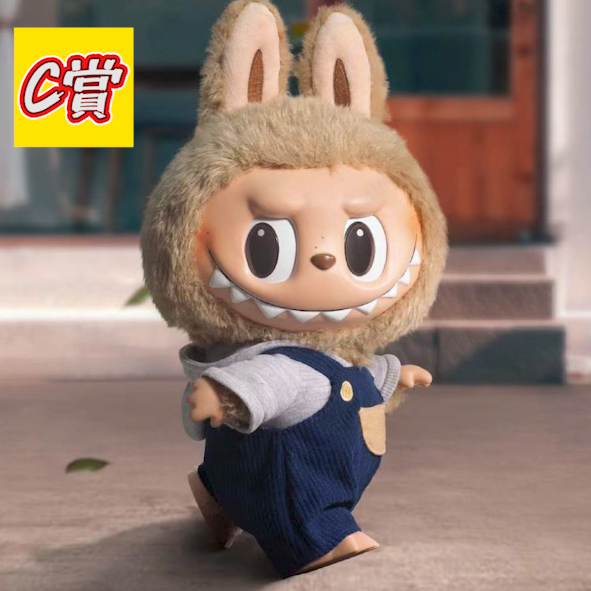 C賞 C賞