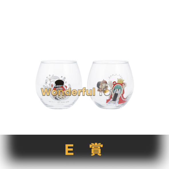 E賞 0 14 0 E賞 0 14 0