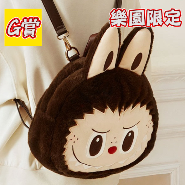 G賞 G賞