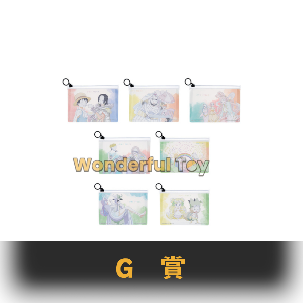 G賞 0 14 0 G賞 0 14 0