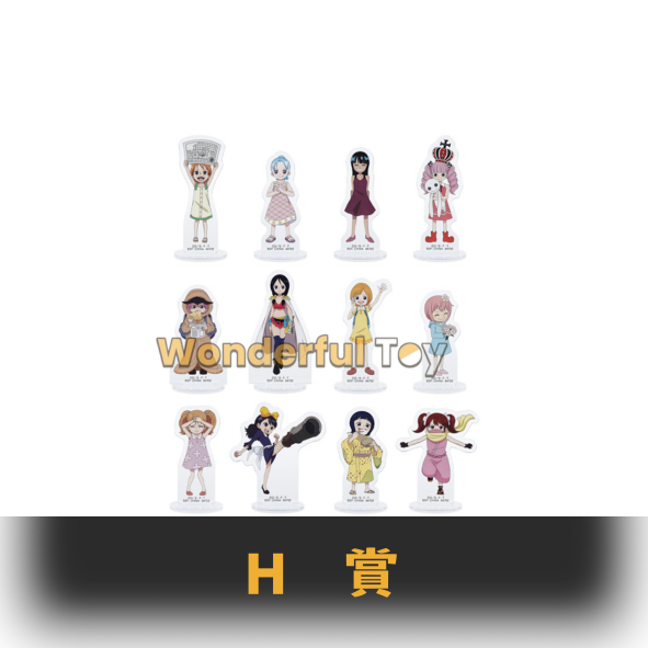 H賞 0 4 0 H賞 0 4 0