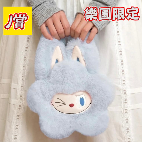 J賞 J賞