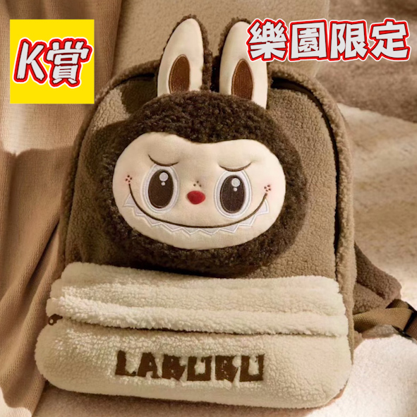 K賞 K賞