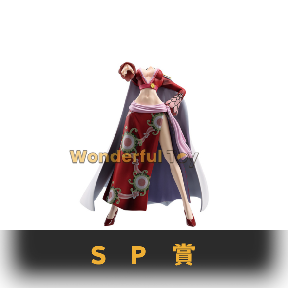 Sp賞 0 3 0 Sp賞 0 3 0