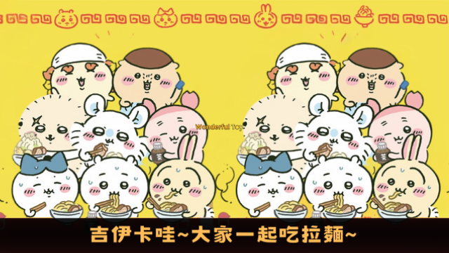 封面(1)