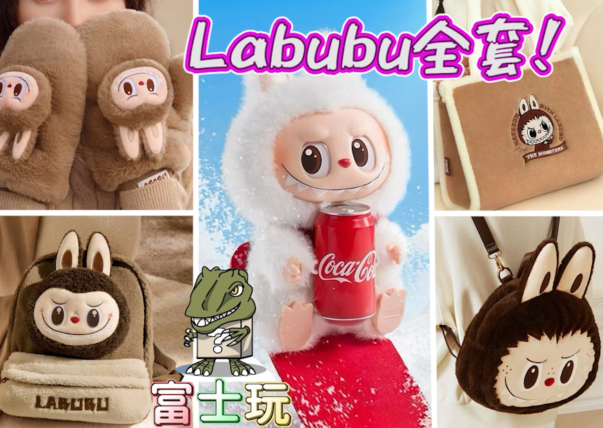 封面圖