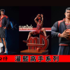 未命名設計 2025 05 14t150750.492 未命名設計 2025 05 14t150750.492