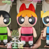 未命名設計 2025 05 15t162155.741 未命名設計 2025 05 15t162155.741
